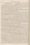 Cheltenham Looker-On Saturday 09 February 1861 Page 10