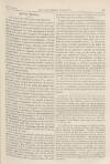 Cheltenham Looker-On Saturday 16 February 1861 Page 7