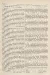 Cheltenham Looker-On Saturday 16 February 1861 Page 9