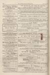 Cheltenham Looker-On Saturday 16 February 1861 Page 16