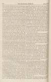 Cheltenham Looker-On Saturday 23 February 1861 Page 4