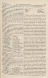 Cheltenham Looker-On Saturday 23 February 1861 Page 9