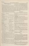 Cheltenham Looker-On Saturday 23 February 1861 Page 11