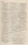 Cheltenham Looker-On Saturday 23 February 1861 Page 13