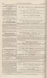 Cheltenham Looker-On Saturday 23 February 1861 Page 14