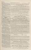 Cheltenham Looker-On Saturday 23 February 1861 Page 15