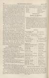 Cheltenham Looker-On Saturday 09 March 1861 Page 10