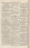 Cheltenham Looker-On Saturday 09 March 1861 Page 14