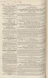 Cheltenham Looker-On Saturday 18 May 1861 Page 2