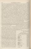 Cheltenham Looker-On Saturday 18 May 1861 Page 6