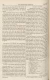 Cheltenham Looker-On Saturday 18 May 1861 Page 10