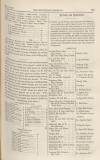 Cheltenham Looker-On Saturday 18 May 1861 Page 11