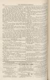 Cheltenham Looker-On Saturday 18 May 1861 Page 12