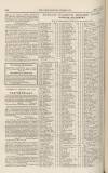 Cheltenham Looker-On Saturday 18 May 1861 Page 14