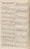 Cheltenham Looker-On Saturday 05 October 1861 Page 8