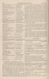 Cheltenham Looker-On Saturday 05 October 1861 Page 10