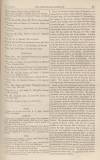 Cheltenham Looker-On Saturday 05 October 1861 Page 11