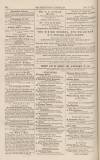 Cheltenham Looker-On Saturday 05 October 1861 Page 12