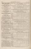 Cheltenham Looker-On Saturday 05 October 1861 Page 14