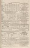 Cheltenham Looker-On Saturday 05 October 1861 Page 15