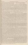 Cheltenham Looker-On Saturday 26 October 1861 Page 5