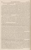 Cheltenham Looker-On Saturday 26 October 1861 Page 6