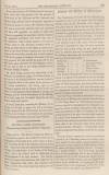 Cheltenham Looker-On Saturday 26 October 1861 Page 7