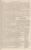 Cheltenham Looker-On Saturday 26 October 1861 Page 9