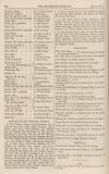 Cheltenham Looker-On Saturday 26 October 1861 Page 10