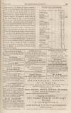 Cheltenham Looker-On Saturday 26 October 1861 Page 11