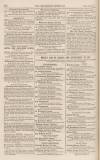 Cheltenham Looker-On Saturday 26 October 1861 Page 12