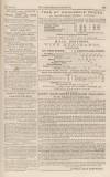 Cheltenham Looker-On Saturday 26 October 1861 Page 13
