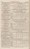 Cheltenham Looker-On Saturday 26 October 1861 Page 14
