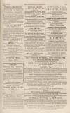 Cheltenham Looker-On Saturday 26 October 1861 Page 15