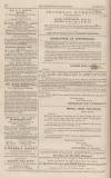 Cheltenham Looker-On Saturday 26 October 1861 Page 16