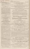 Cheltenham Looker-On Saturday 09 November 1861 Page 2