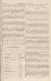 Cheltenham Looker-On Saturday 09 November 1861 Page 5