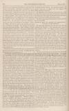 Cheltenham Looker-On Saturday 09 November 1861 Page 6