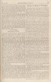 Cheltenham Looker-On Saturday 09 November 1861 Page 7
