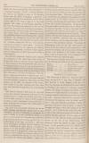 Cheltenham Looker-On Saturday 09 November 1861 Page 8