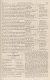 Cheltenham Looker-On Saturday 09 November 1861 Page 9