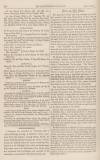 Cheltenham Looker-On Saturday 09 November 1861 Page 10