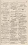 Cheltenham Looker-On Saturday 09 November 1861 Page 11