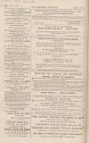 Cheltenham Looker-On Saturday 23 November 1861 Page 2