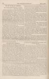 Cheltenham Looker-On Saturday 23 November 1861 Page 4