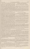 Cheltenham Looker-On Saturday 23 November 1861 Page 5
