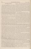 Cheltenham Looker-On Saturday 23 November 1861 Page 6