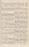 Cheltenham Looker-On Saturday 23 November 1861 Page 7