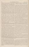 Cheltenham Looker-On Saturday 23 November 1861 Page 8