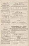Cheltenham Looker-On Saturday 23 November 1861 Page 12